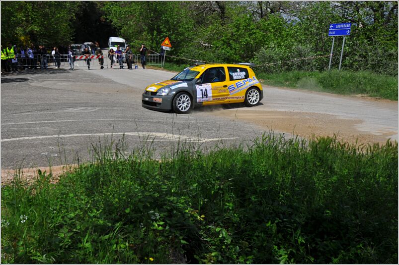 Monteregio2012 (169)